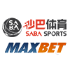 nova88 maxbet