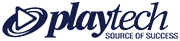 playtech