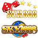 s888
