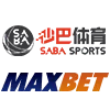 saba maxbet