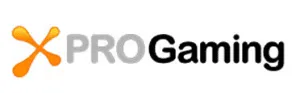 xpro gaming logo 400x254 1 e1639637601532 300x93