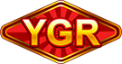 ygr logo 135x71