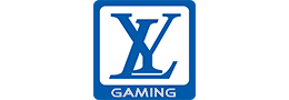 ylgaming logo 260x90