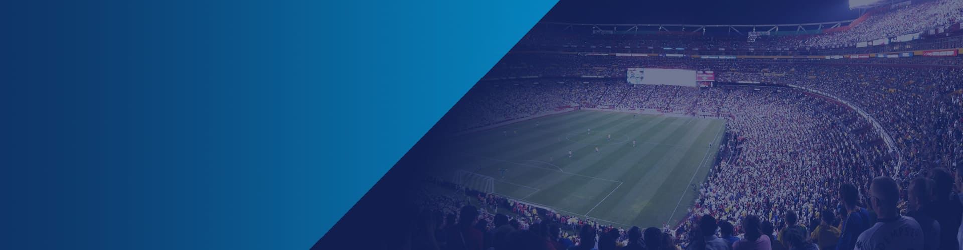 banner maxbet