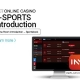 iBET Sports Online Casino E SPORTS Gameroom Introduction 4 495x400