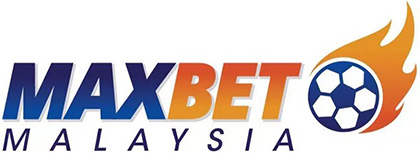 maxbet