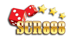 scr888