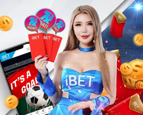 202205 02 huat (600x440)