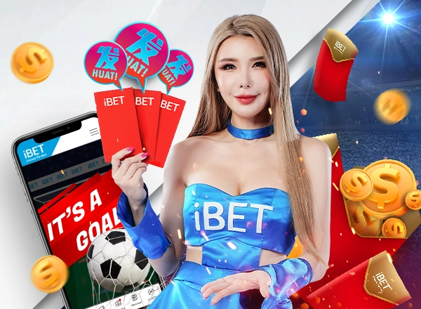 202205 02 huat (600x440)