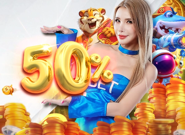 202505 slot 50bonus 600x440