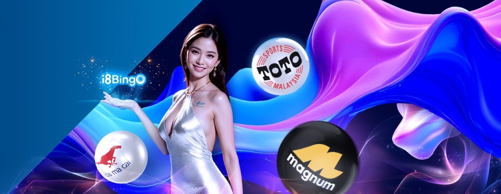 i8bingo BANNER website simple1 1030x399