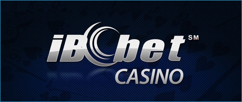 iBET Online Casino – iBIT sport iBCbet KENO Intro 3