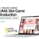 iBET Online Casino – kuma Slots Gameroom Introduction 495x400
