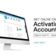 Activating Your iBET Account 495x400
