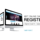 Tutorial of Register in iBET Online Casino 495x400