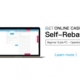 iBET Beginner Guide – How to collect rebate by yourself 495x400