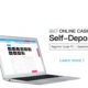 iBET Beginner Guide – How to use Self Deposit 495x400