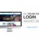 iBET Beginner’s Guide – Instructions on how to log in 495x400