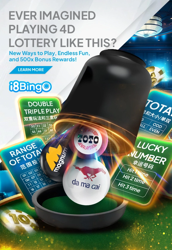 i8bingo 576x840 EN