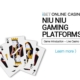 ibet online casino Niu Niu Gaming Platforms 495x400