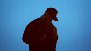 mqdefault 6s 1