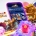 Apollo Slot Games 20% Daily Deposit Bonus, Bonus up to RM300 1