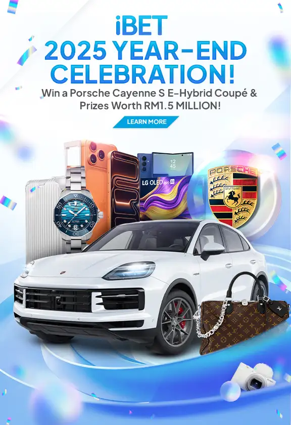 2025year end 576x840 EN