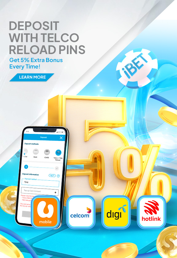 New Payment 576x840 en
