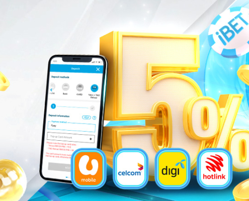 New Payment 600X440