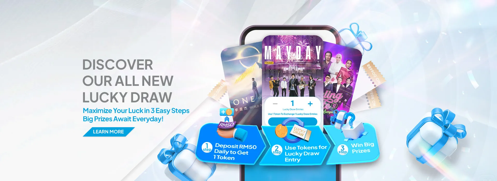 newluckydraw 251212 1920x700 EN