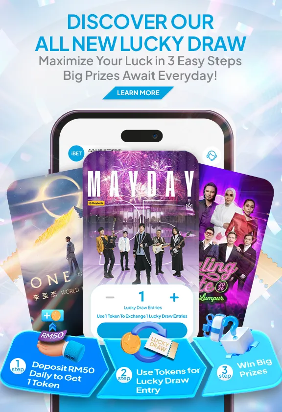 newluckydraw 251212 576x840 EN