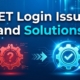 Troubleshooting iBET Login Issues and Solutions Cover Graphic